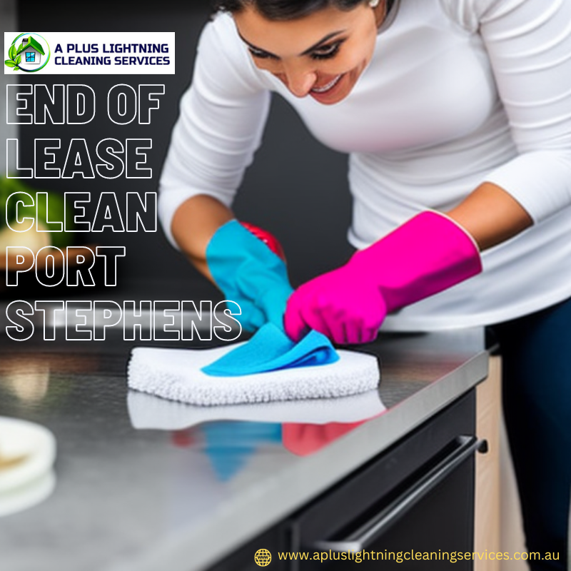 endofleasecleanportstephens.png