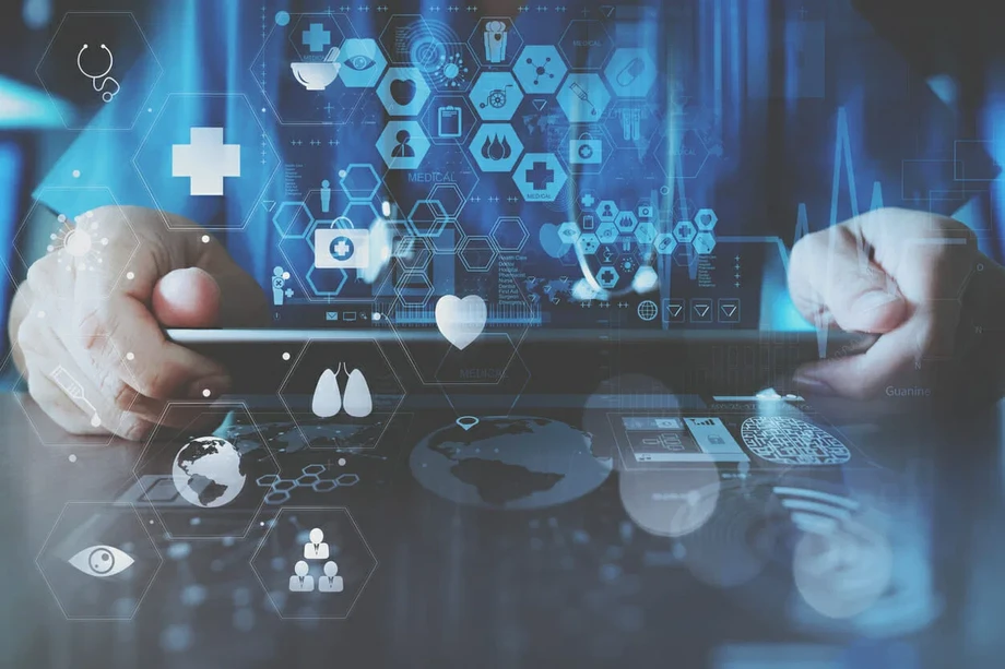 medicaldevices2.webp