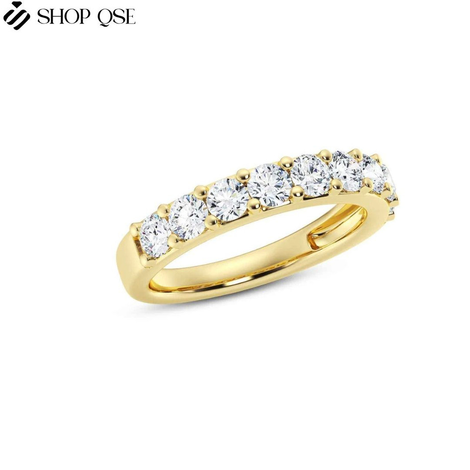 labcreateddiamondbanddbyshopqse1.jpg