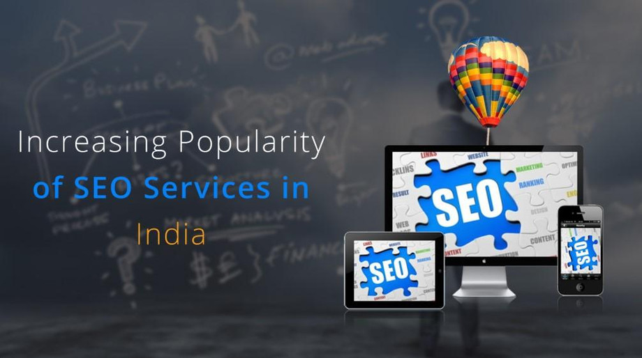 seoservicesinmoradabad.jpg