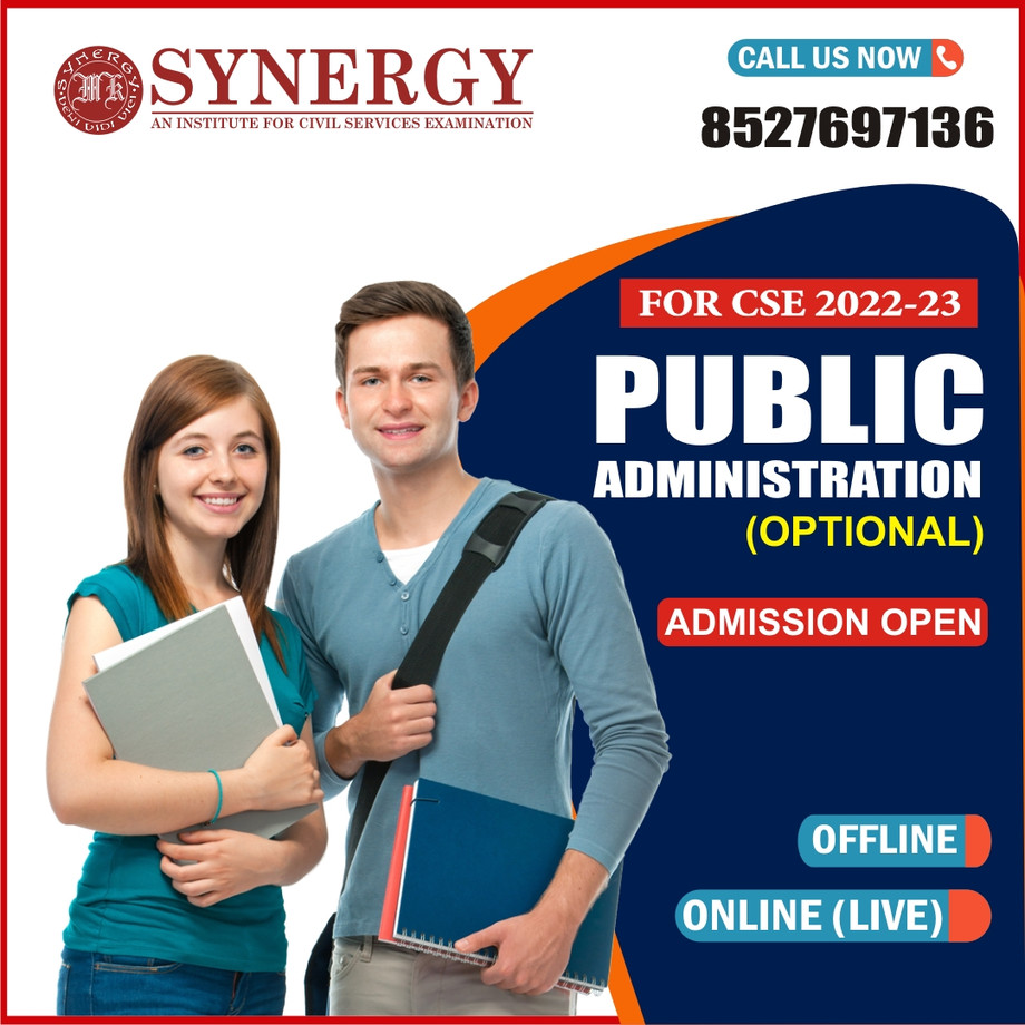 bestpublicadministrationcoachingindelhi.jpeg
