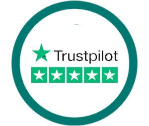 buytrustpilotpositivereviews.jpg