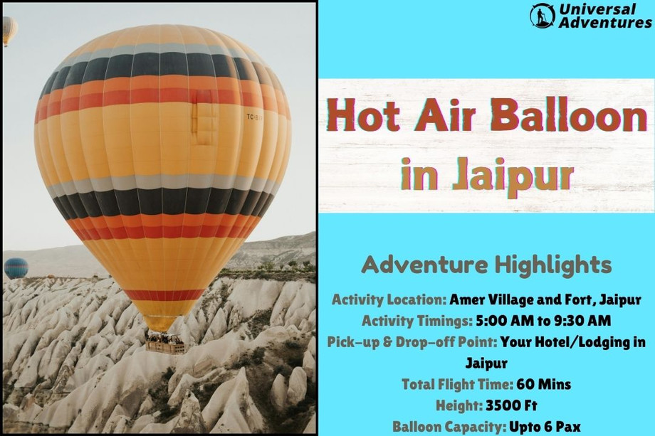 hotairballooninjaipur59.jpg