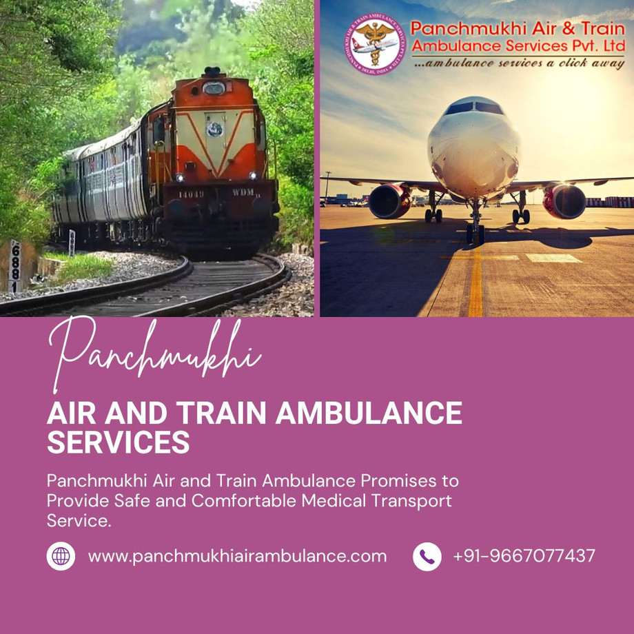 bookingoflowcostpanchmukhiairandtrainambulanceservice.jpg