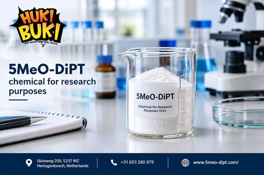 5meodiptchemicalforresearchpurposes.png