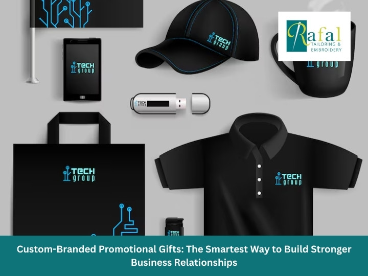 custombrandedpromotionalgiftsthesmartestwaytobuildstrongerbusinessrelationships.jpg