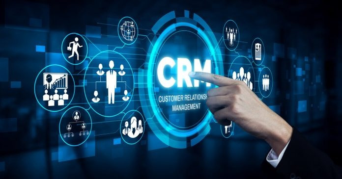 crm696x365.jpg