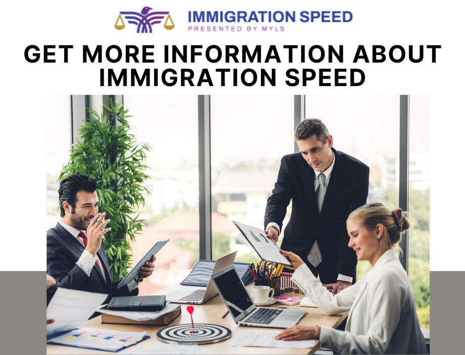 bestimmigrationsoftware.jpg