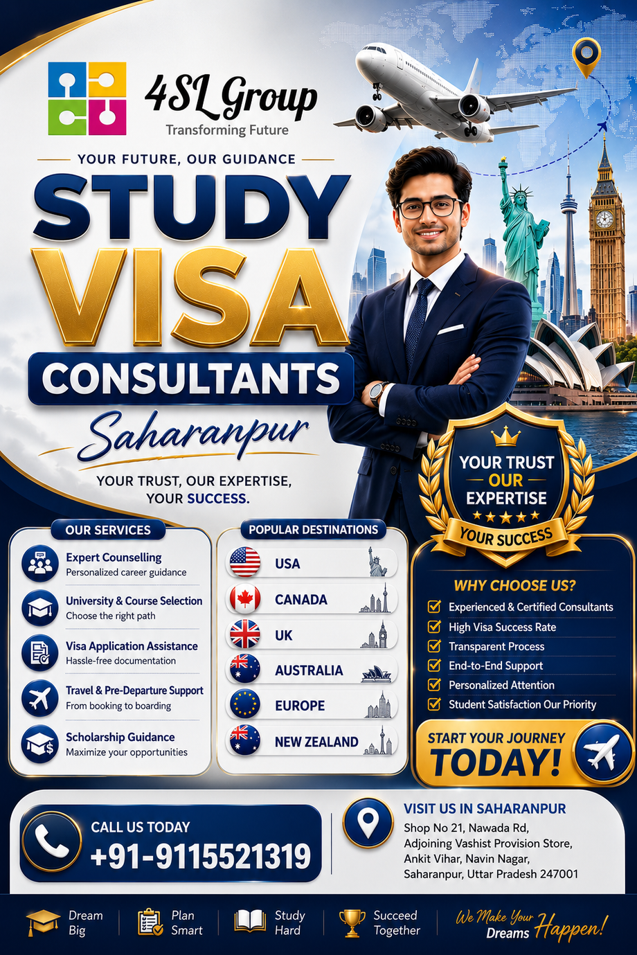 studyvisaconsultantpostsaharanpur.png