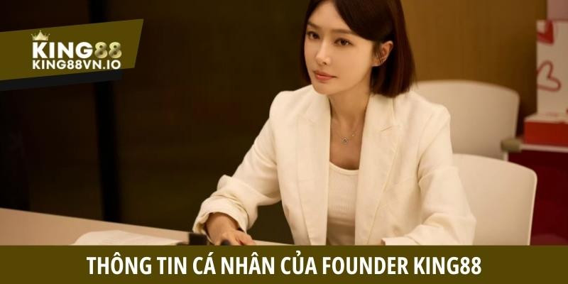 ceomylinh.jpg