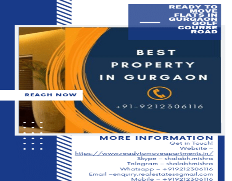 gurgaon_residential_projects_808x632.png