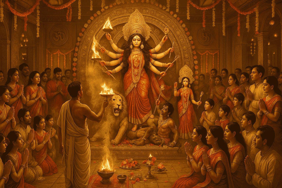 imgi_22_durgapuja1.jpeg