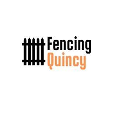 logofencingquincyma.jpg