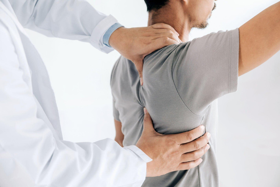 topchiropractornaperville.jpg