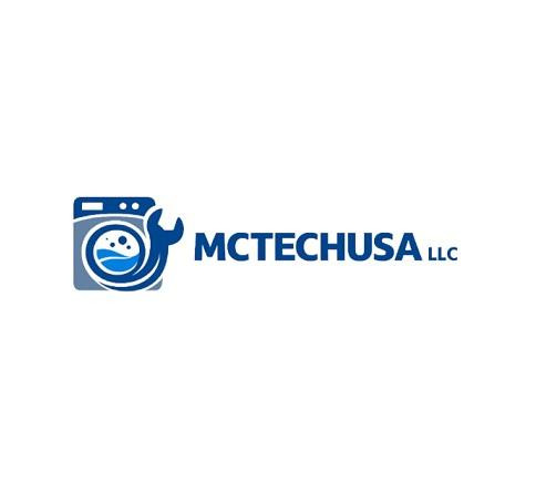 logo.jpg