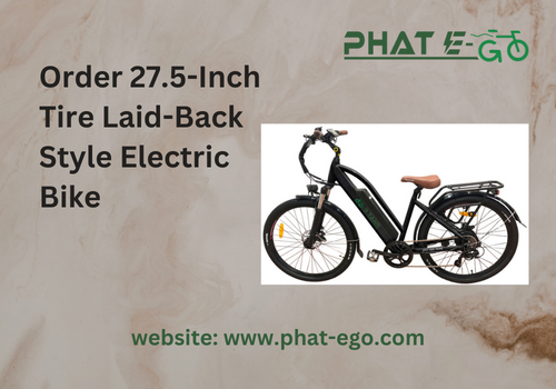 order275inchtirelaidbackstyleelectricbikespirit.png