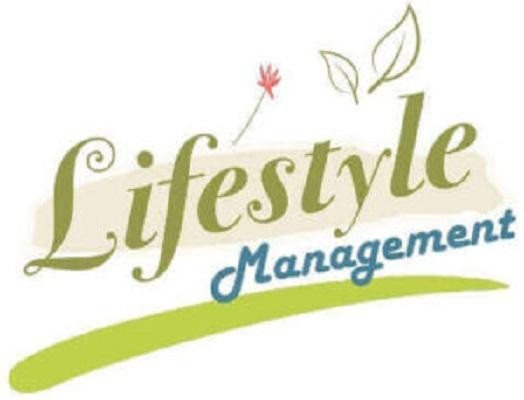 lifestylemanagement300x229.jpg