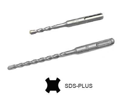 imgi_3_m10_sdsplus_tct_concrete_drill_bit_photo.jpeg