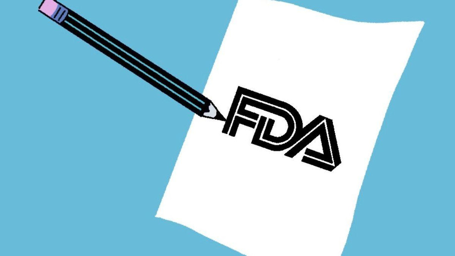 fda.jpg