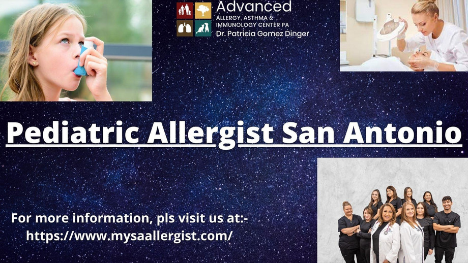 pediatricallergistsanantonio.jpg