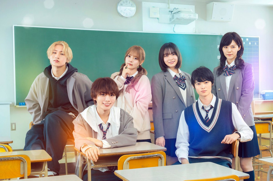 koiwoshiranaibokutachiwawibusubsmovie01.jpg