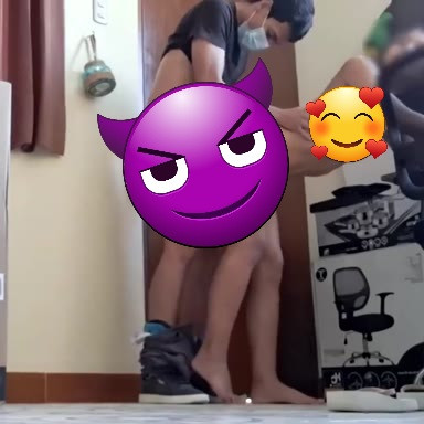 2384.jpg