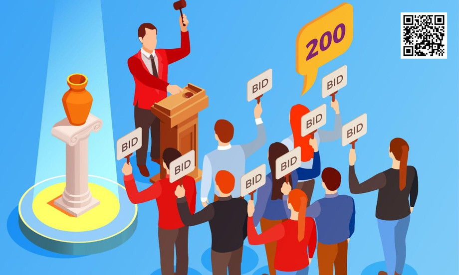 whyonlineliquidationauctionsareagreatsourceforsmallbusinesses.jpg