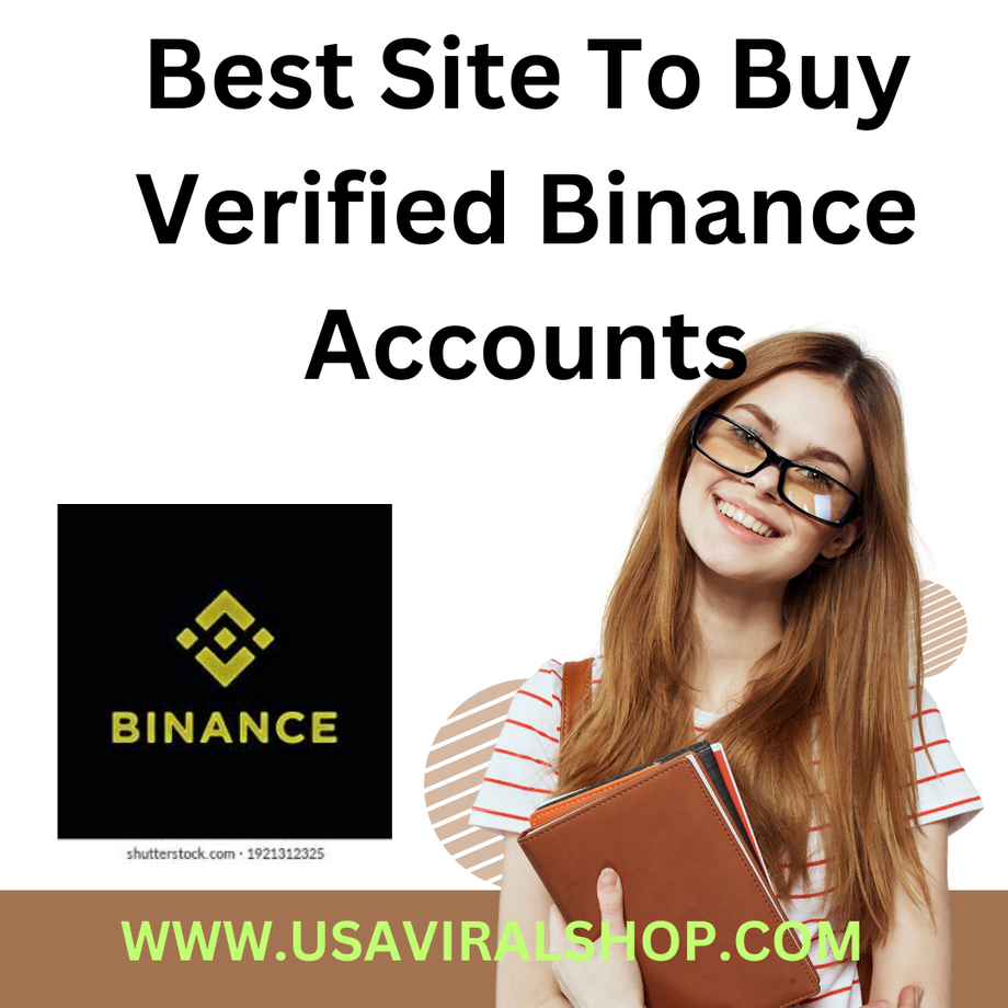 bestsitetobuyverifiedbinanceaccounts.png