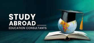 studyabroadcon.jpg