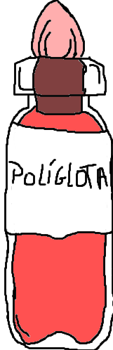 potionpoliglota.png