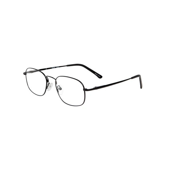 imgi_10_flexibletitanium5mattebrown1.jpeg