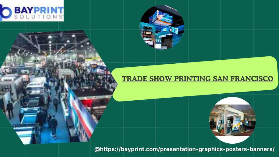 tradeshowprintingsanfrancisconew1.jpg