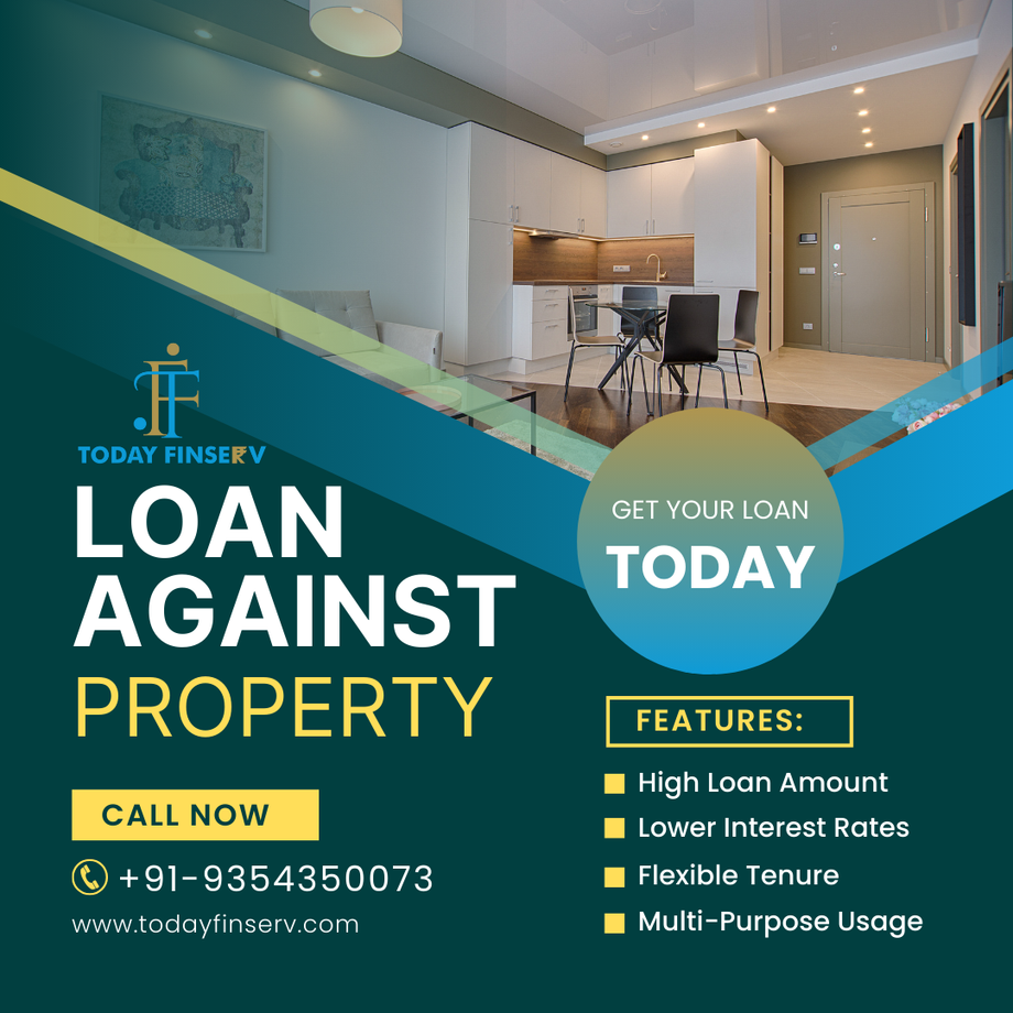 loanagainstpropertytodayfinserv2.png