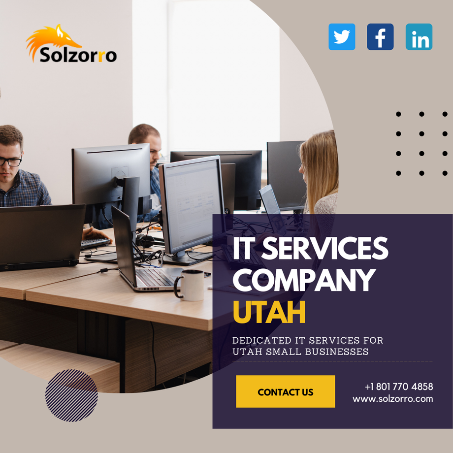 itservicescompanyutah.png