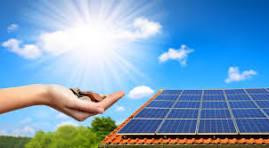 dosolarpanelsreallysavemoneyonelectricityimages1.jpg