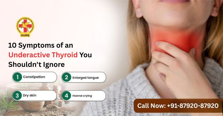 10symptomsofanunderactivethyroidyoushouldntignore.jpg