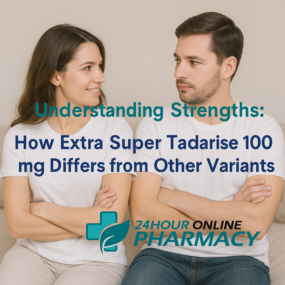 understandingstrengthshowextrasupertadarise100mgdiffersfromothervariants.png