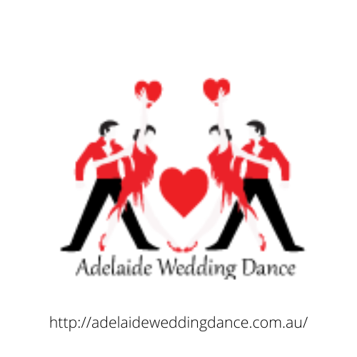 http___adelaideweddingdancecomau_.png