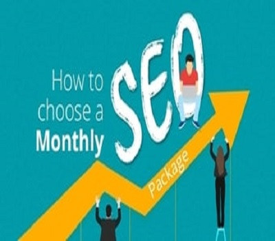 best seo services.jpg
