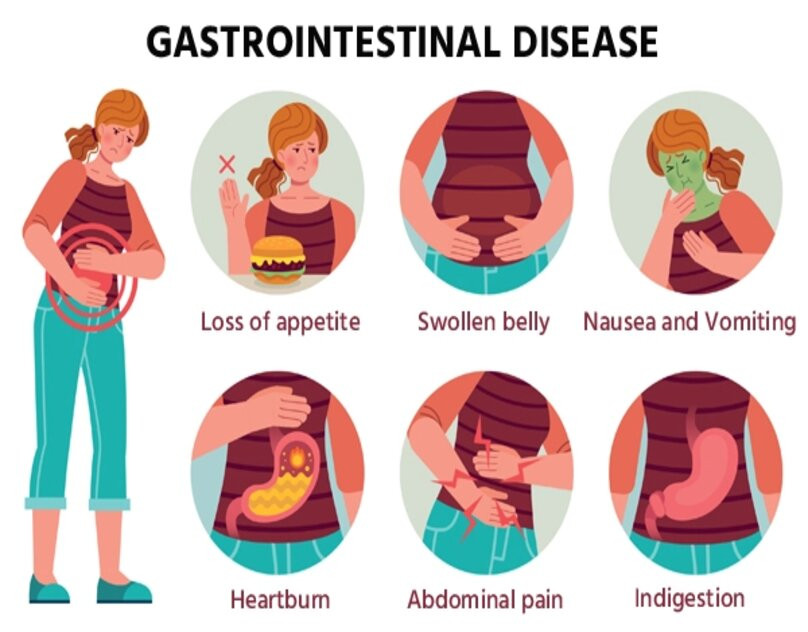 gastrointestinaldiseases.jpg