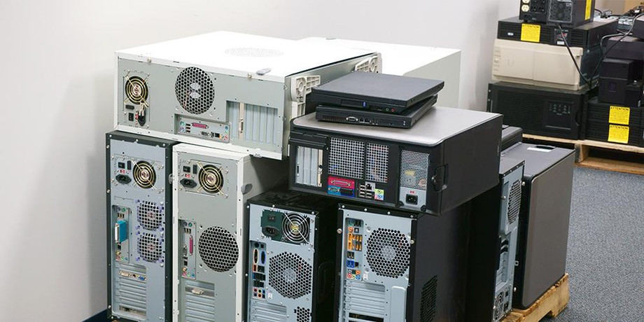 ithardwarerecycling.jpg