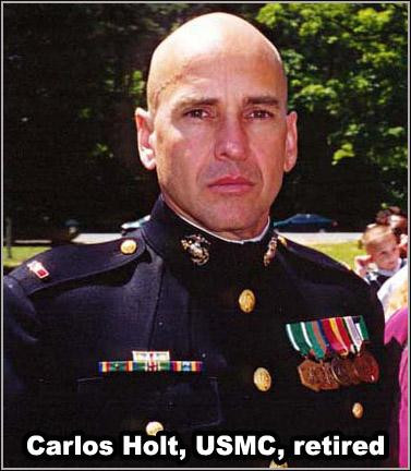 Carlos Holt USMC retired.jpg