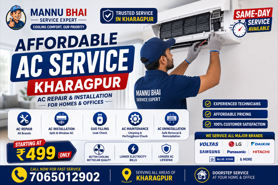 affordableacservicekharagpur.png