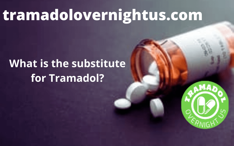 whatisthesubstitutefortramadolmin.png