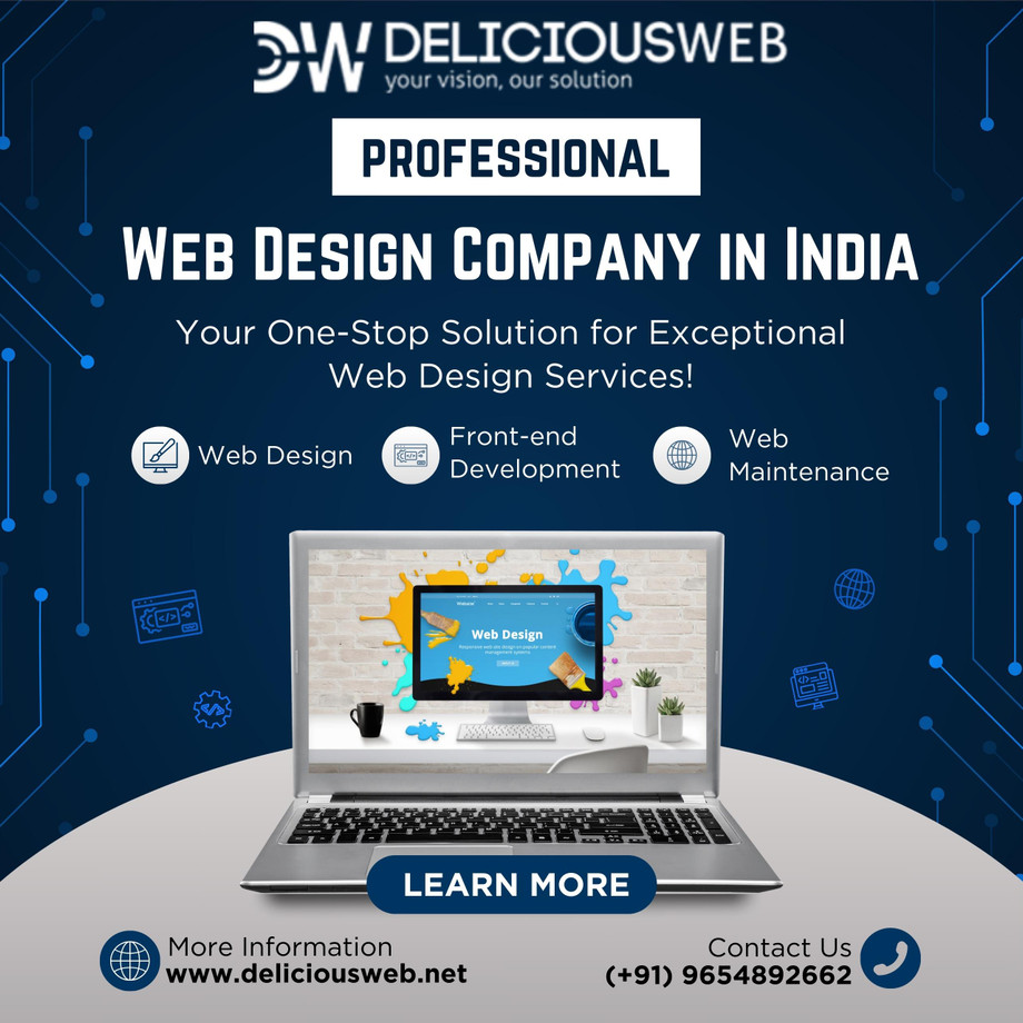 professionalwebdesigncompanyinindia.jpg