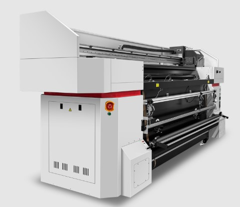 directtofabricprinter.jpg