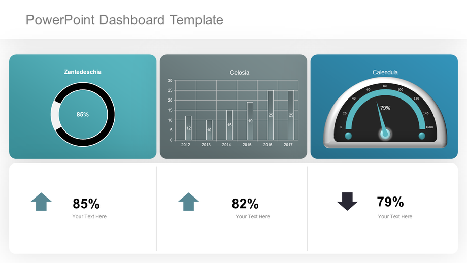 powerpointdashboardtemplates.png