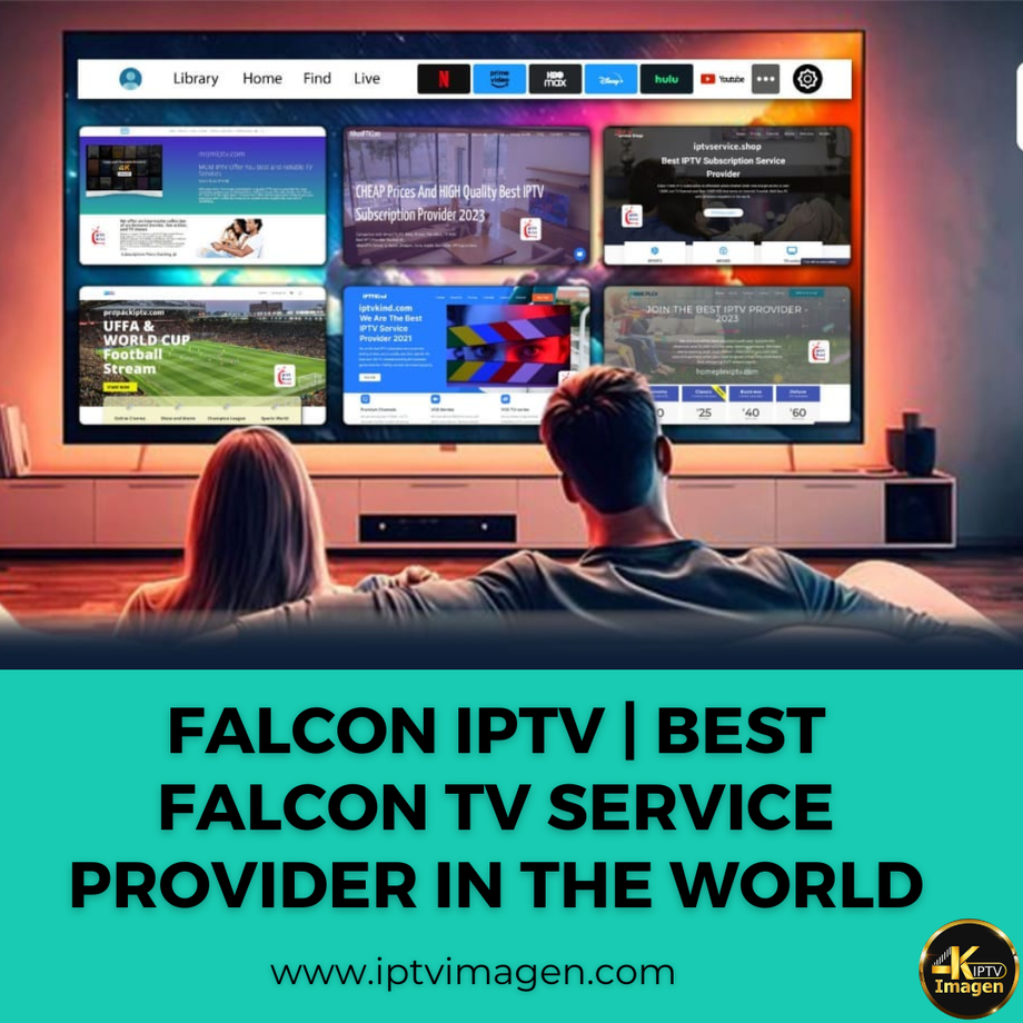 falconiptvbestfalcontvserviceproviderintheworld.png