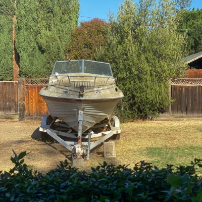 boattrailersgoldcoasthowtochooseatrailerforqueenslandboating.jpg
