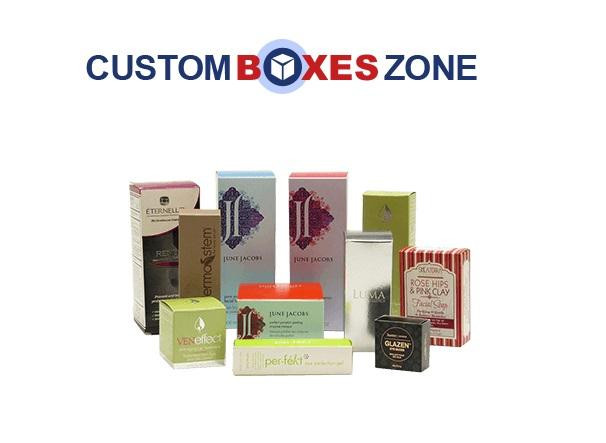 Custom cosmetic boxes by custom boxes zone.jpg